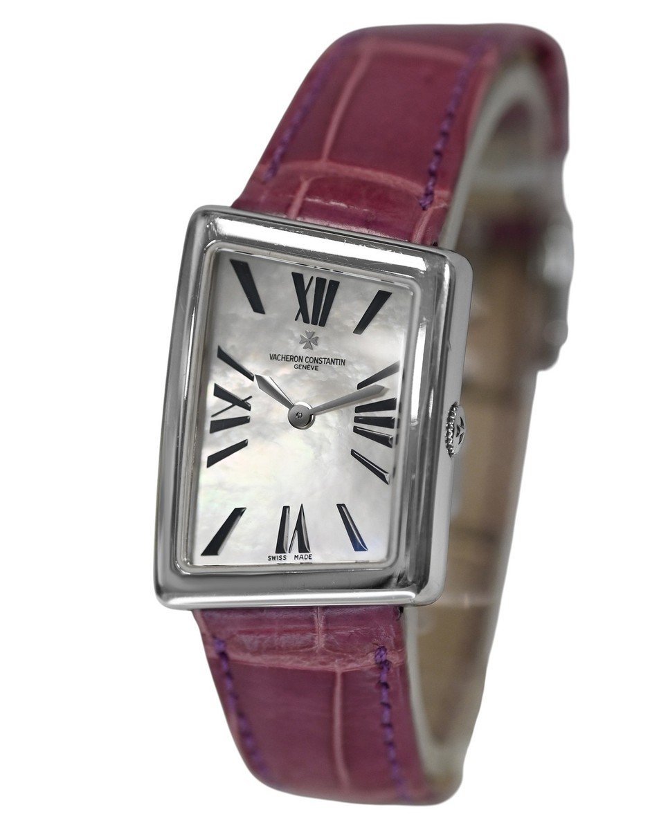 D*K様 VACHERON CONSTANTINの神秘 絶版十専用紙袋2個 s-l1200.jpg