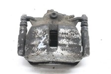 AUDI A3 Sportback 8VA, 8VF Bremssattel vorne links 8V0615123 2.00 34226312