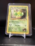 922048 - Pokémon Erika's Weepinbell 49/132 G1 Gym Heroes Unlimited NM