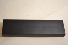 XREAL Hub Model: X7007