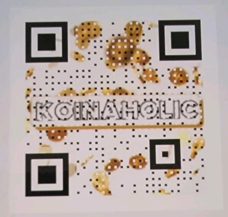 1962 Proof Set With OGP, NGC PR67, PR68 & PR69 Silver Washington Quarter Fast🚢  - Image 3 of 4