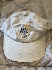 Suntory Japan Beer Strap Back Dad Cap Unisex ...