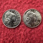 2026 P&D Dimes UNC-Direct from the Mint *Free Shipping*