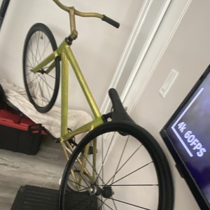 Leader 725 | eBay