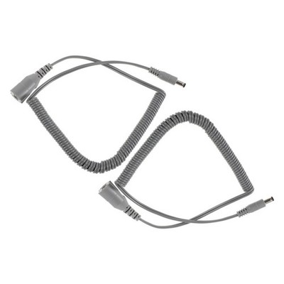 Spiegati Diversi Pezzi Di Trapano Per Unghie - Foto 12