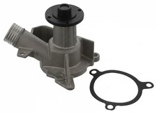 Pompe à eau BMW 3,3
