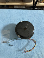 Pioneer PL-1200A Vintage Turntable For parts Motor working Tested From Japan