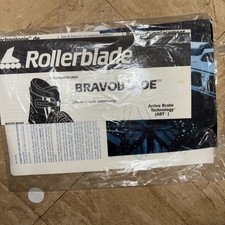 rollerblades men size 8.5-bravoblades