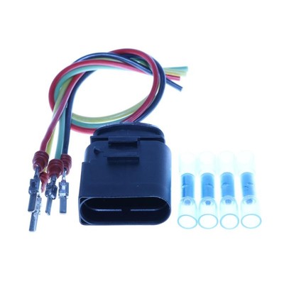  SEN20528 CABLE REPAIR SET, CENTRAL ELECTRICS  SENCOM NEU DE STOCK