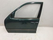 A2107201505 t&uuml;r vorne links MERCEDES-BENZ CLASE E BM 210 BERLINA 280 2382322