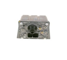 BOSCH Fördermodul Harnstoffeinspritzung 0 444 010 033 für AVENUE DAF TEMSA CF 85