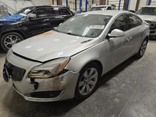 Used Floor Jack Fits 2014 Buick Regal Grade A
