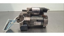 BMW 1 serie F40 Anlasser 8658275