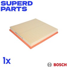 Image of AIR FILTER EAF660 FOR BMW F 026 400 236 BOSCH