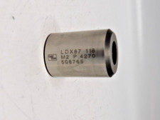 Dayton LDx87 118 M2 P.4270 508765 Press Fit Headless Form Punch Die Button