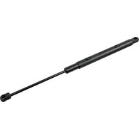 Febi Bilstein 177459 Gasfeder Motorhaube FüR Mercedes Benz E Klasse C CLS W205