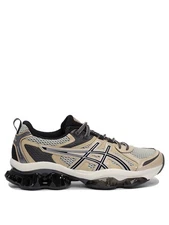Asics Gel-Quantum Kinetic Sneakers US 8 Men - US Tariffs Included