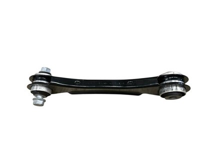 Guiding suspens.  link w rubber mount rgh 33326792540 BMW 1' F20 1' F20 LCI