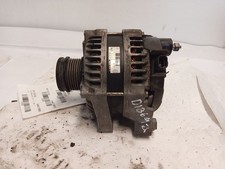 13592811 170 Amp Alternator from 2016 Cadillac ATS 3.6L 12332239