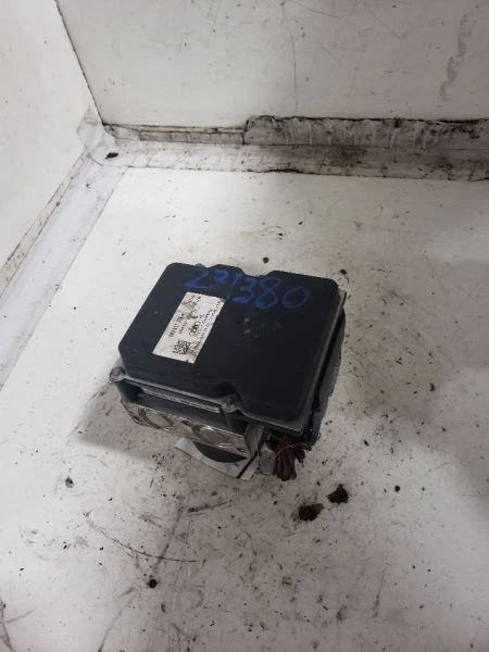 Conjunto de pieza de freno antibloqueo para 11-12 AUDI Q5 735028 Foto 2 de 4