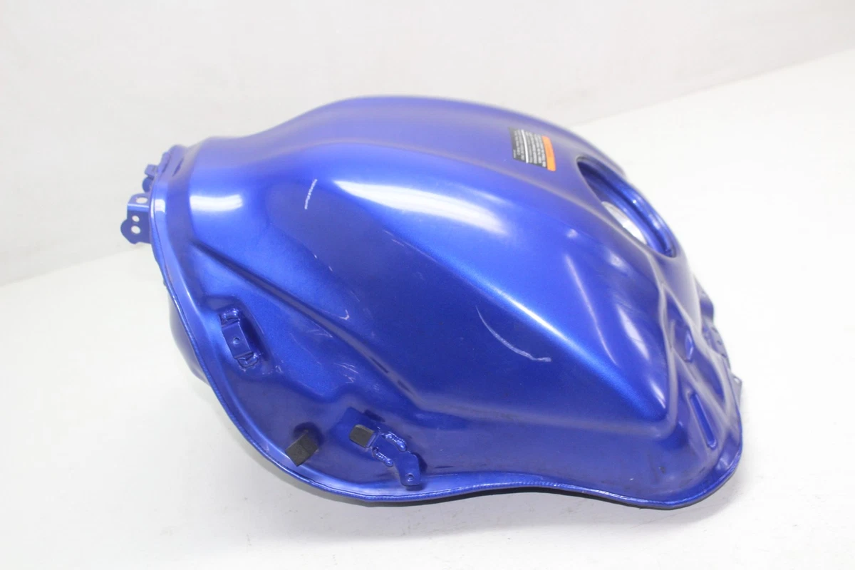 Gas Tanks for 2017 Yamaha YZF R6 for sale | eBay