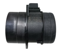 Débimètre Volkswagen EOS