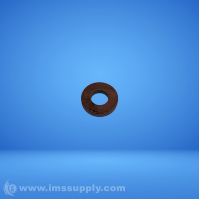 #ad Flat Washer USIP $7.20