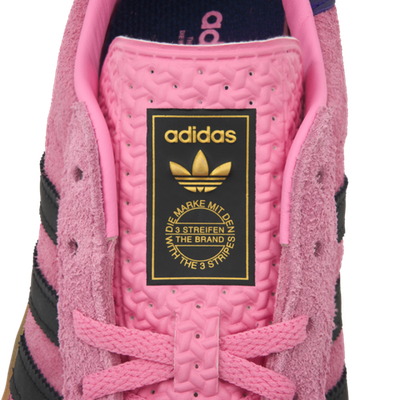 adidas gazelle silver green womens adidas Originals Women's Gazelle Indoor