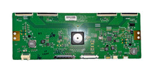 LG 6871L-5532A 6870C-0748A T-Con 86UK6570AUA 86UK6570PUB