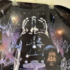Star Wars Empire Strikes Back Special Edition 1997 Original Poster 36 x 24 in — photo 4