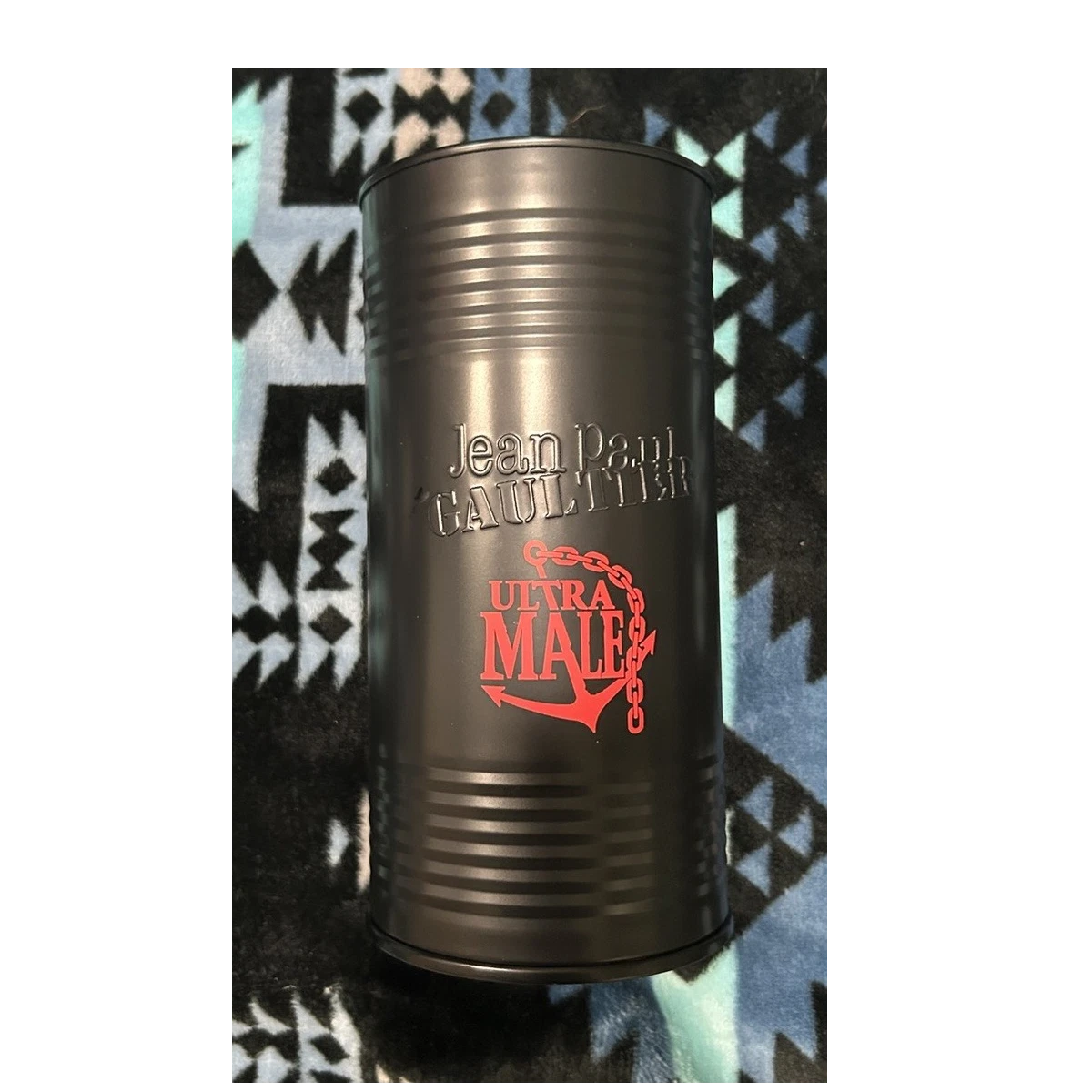 Jean Paul Gaultier Ultra Male Eau de Toilette for Men for sale - eBay