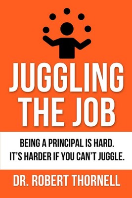 Juggling the Job
