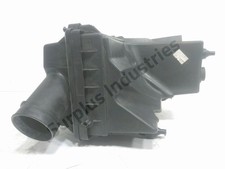 Filtre à air Land Rover FREELANDER