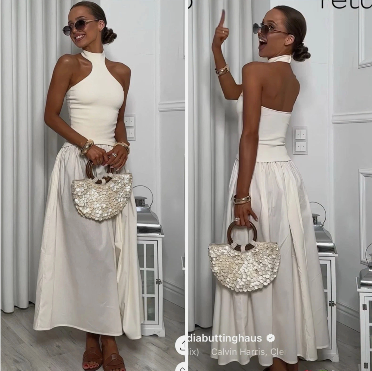 off shoulder white dress short Simple satin prom dress, Short bridesmaid dress, White homecomimg color:woodblack brand_Betsy and Adam Savannah Rustic 9-Drawer Tall size mini dresses under
