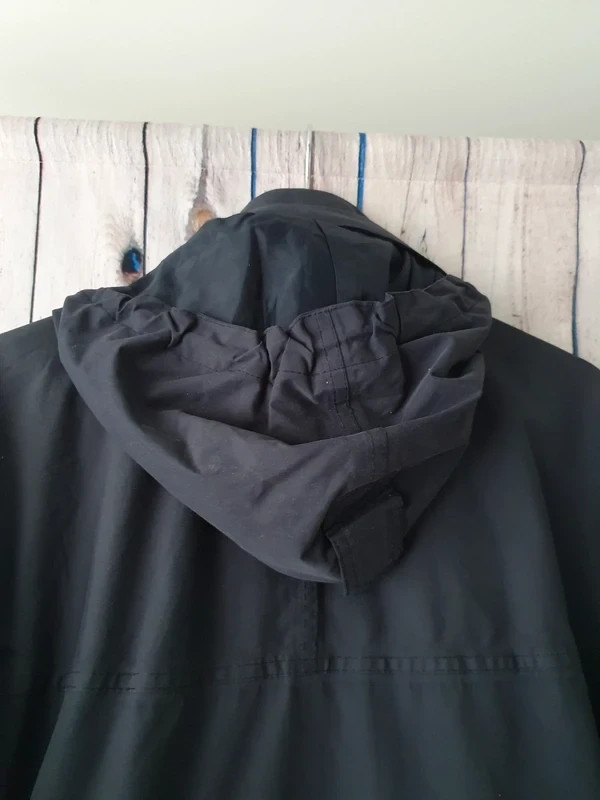 Peter Storm Stormtech Jacket Navy Blue Size XS GC… - image 8