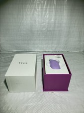 Tria Age-Defying Eye Wrinkle Correcting Skin Rejuvenating Laser FDA Cleared