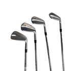 Ping Blueprint 6S Iron Set Flex