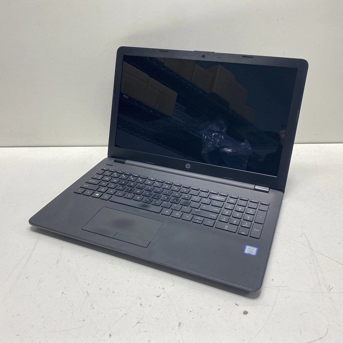 Intel Core i3 7th Gen. PC Laptops & Netbooks for sale | eBay