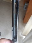 American Eagle .22 Cal Barrel and Forearm Screw for Model 20E — photo 8
