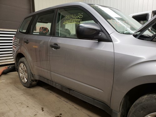 C6z subaru цвет