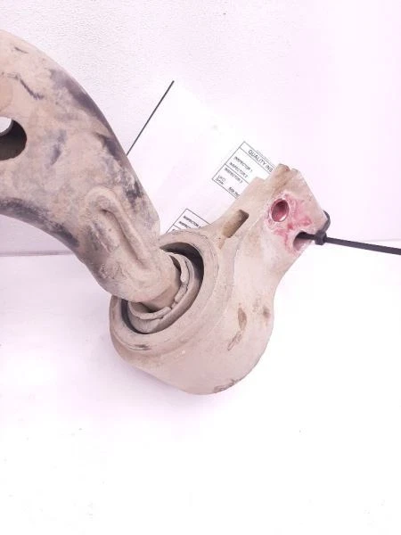 Brazo de control inferior delantero del conductor 3,5 L para Ford Flex 2008-2009 8G1Z3079A Foto 4 de 4