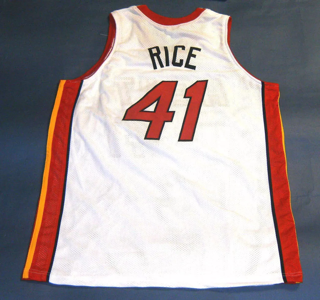 Custom miami hotsell heat shirt