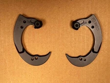 G5 PRIME RVX REVEX RONAN #4 CORE Module Set 28½"/29"/29½"  Replace Repair 80%