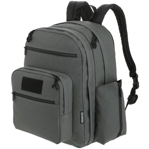 maxpedition laptop backpack