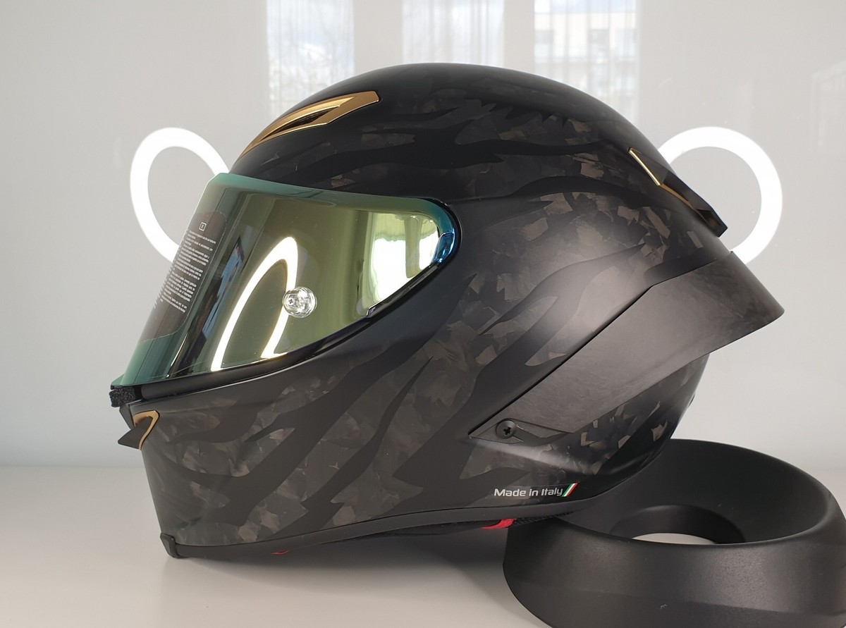bell helmet dealer indianapolis 1985 Mike Nish Race Worn Rare Indy 500 / IndyCar Quantity (click drop-down for price breaks):4 rolls - 20 ft x 100 ft - $187/roll Single Rider Electric Scooter I clearly have a