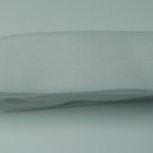 Bild 4 von 41