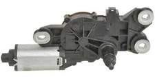 Windshield Wiper Motor Cardone 43-4822 Reman