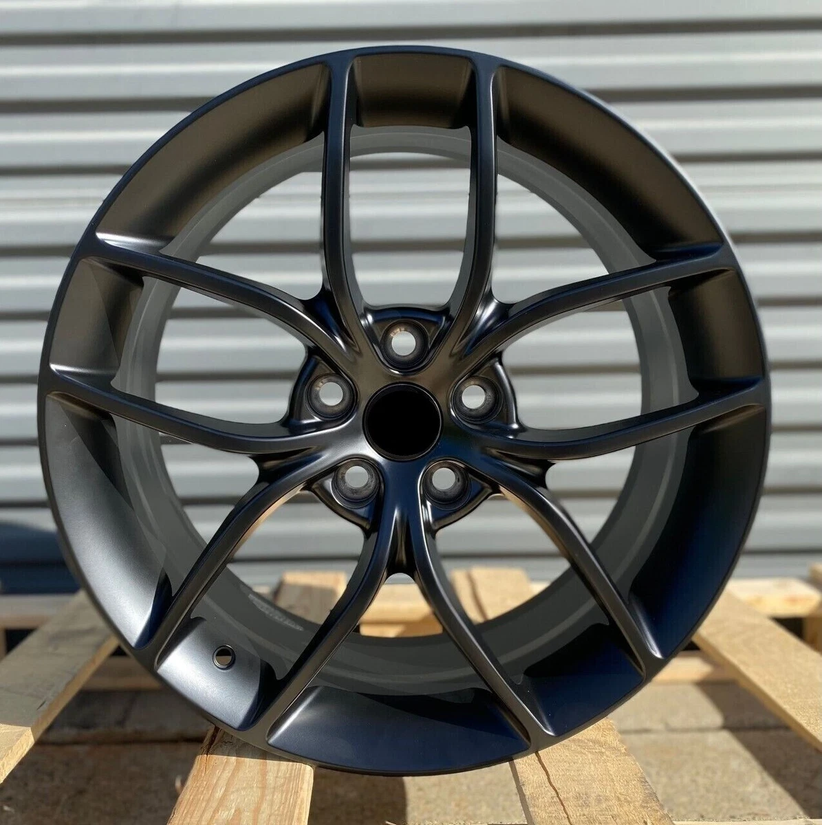 Model 3 performance wheels for sale outlet