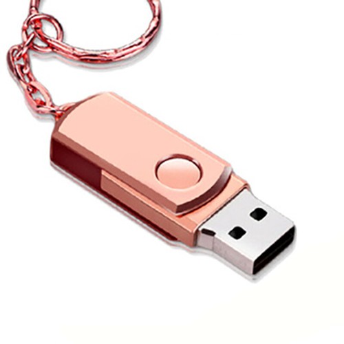 128G 64GB 32G 16GB 8GB USB 2.0 Flash Drive U Disk Memory Stick PC Laptop Storage - Picture 14 of 24
