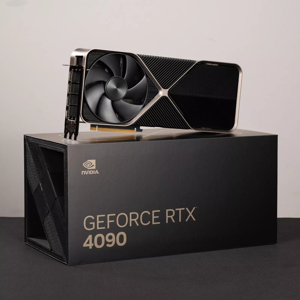 Nvidia Geforce Rtx 3080 Ldlc 3080 Founders Edition Rtx 3080 Ti
